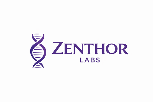 Zenthor Labs