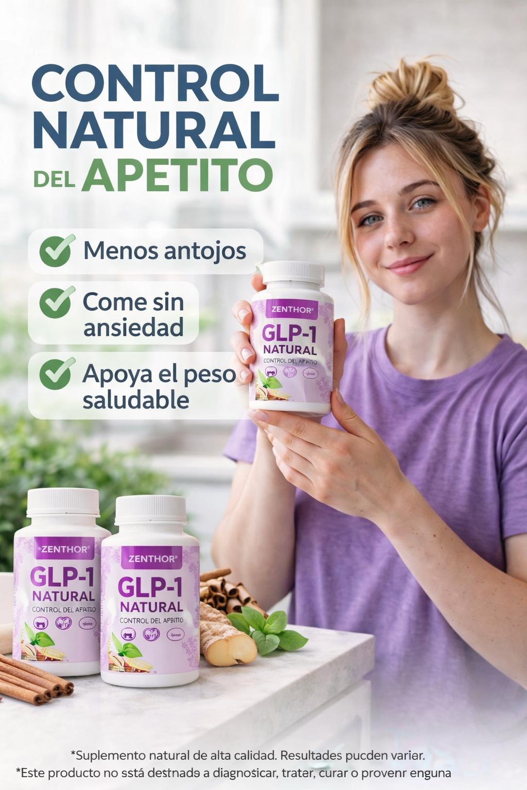 BAJA DE PESO SIN PASAR HAMBRE