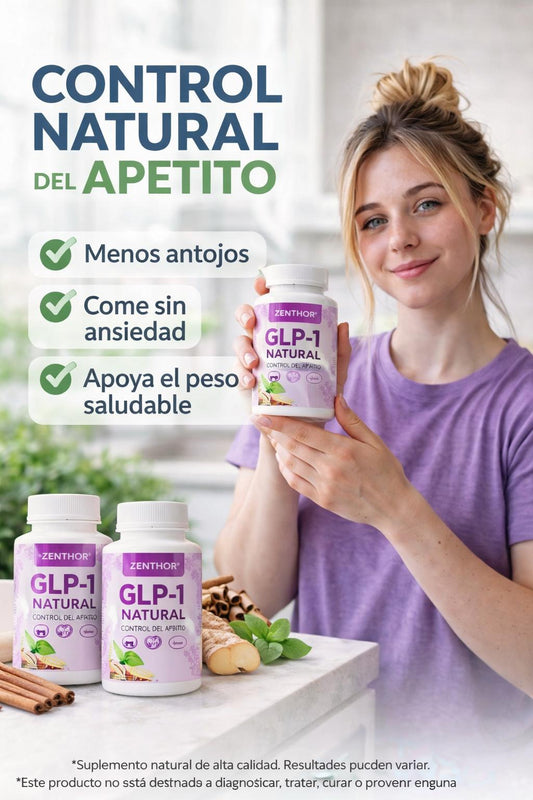 BAJA DE PESO SIN PASAR HAMBRE