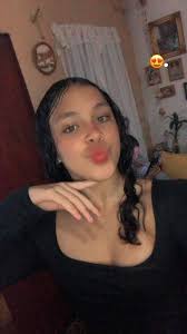 SALMA