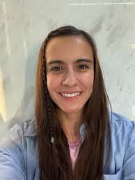MARTA